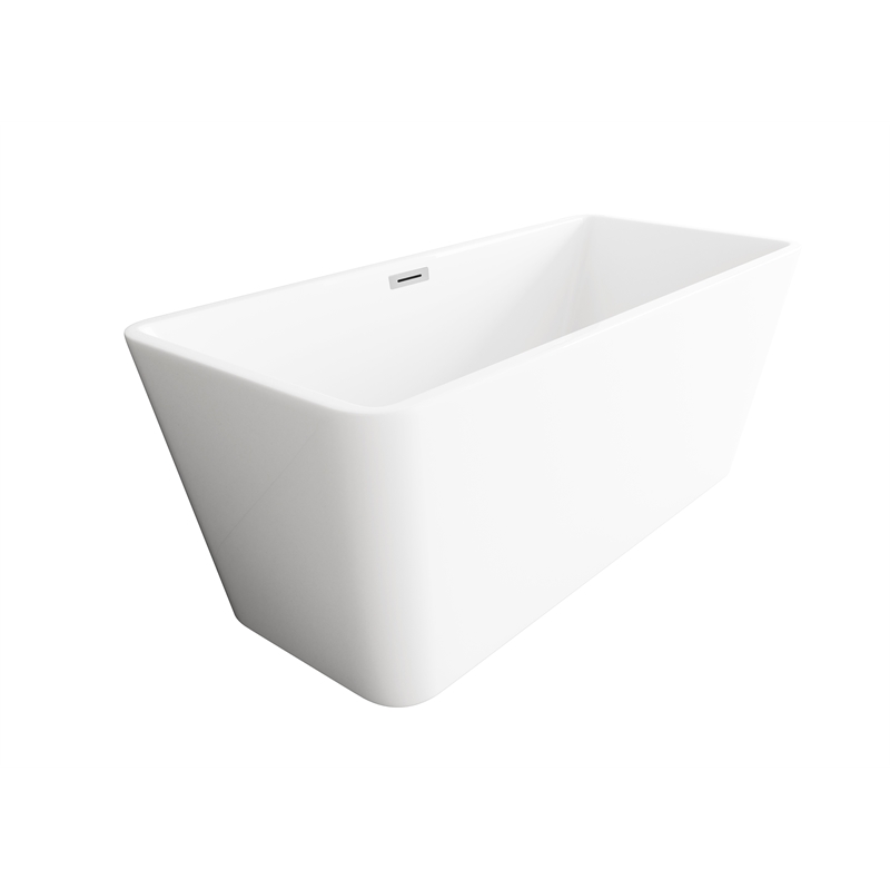 Elegant Kitchen And Bath 59