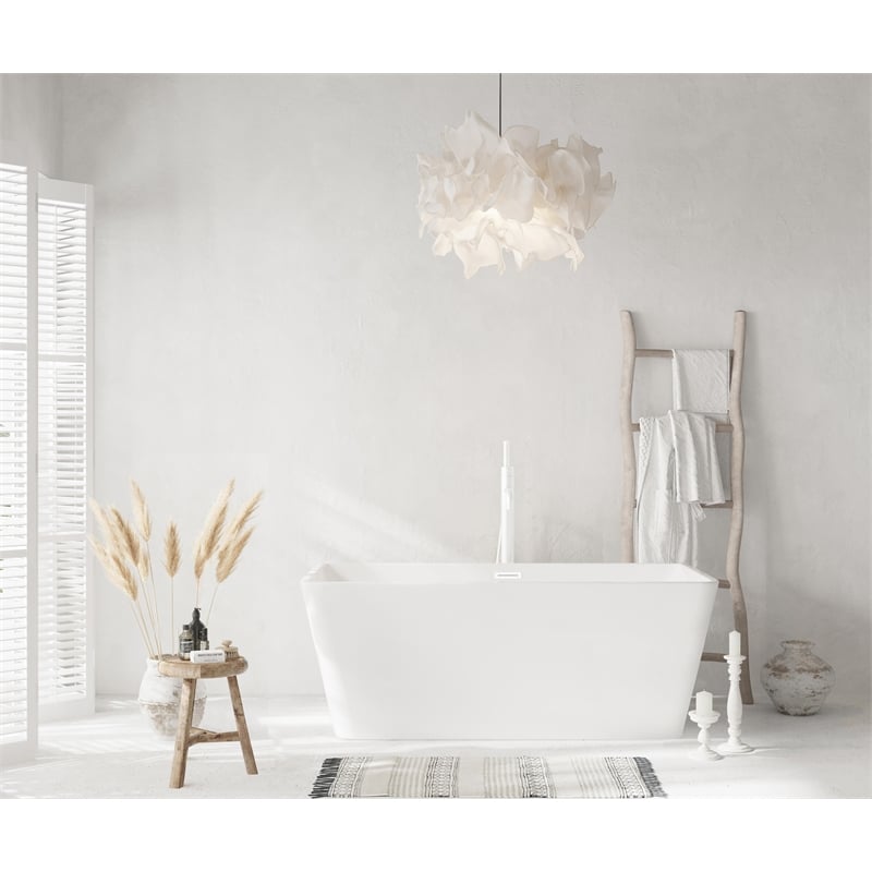 Elegant Kitchen And Bath 59