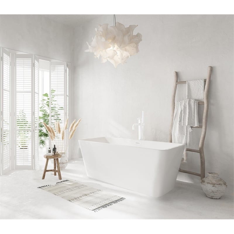 Elegant Kitchen And Bath 59