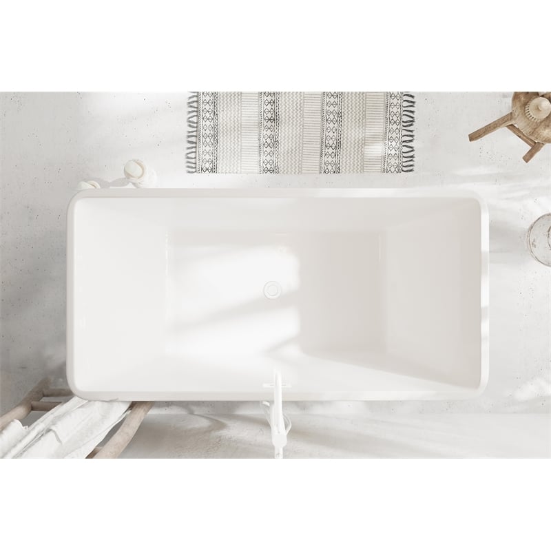 Elegant Kitchen And Bath 59