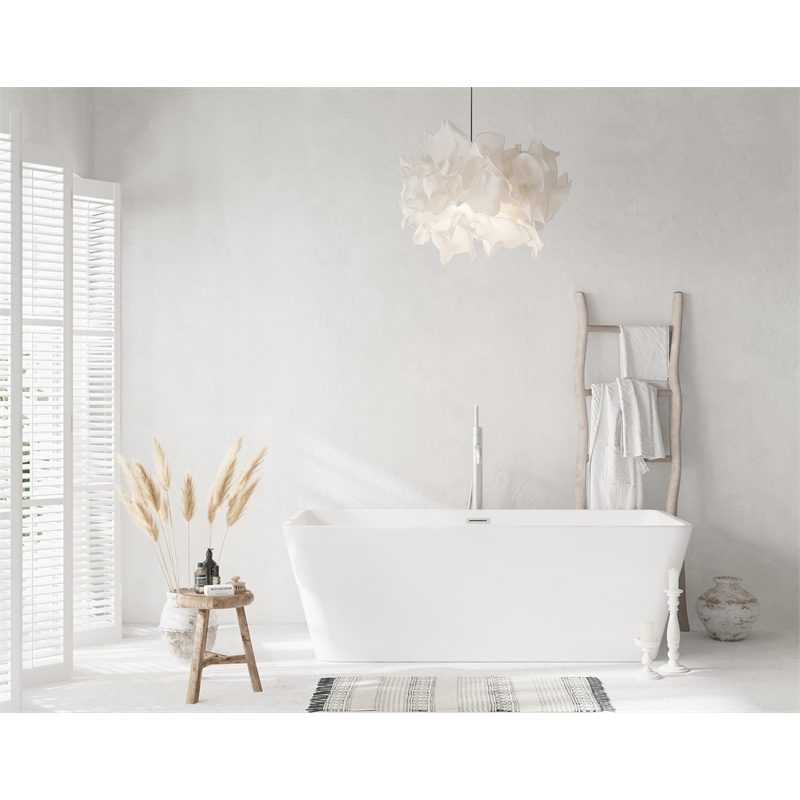 Elegant Kitchen And Bath 67