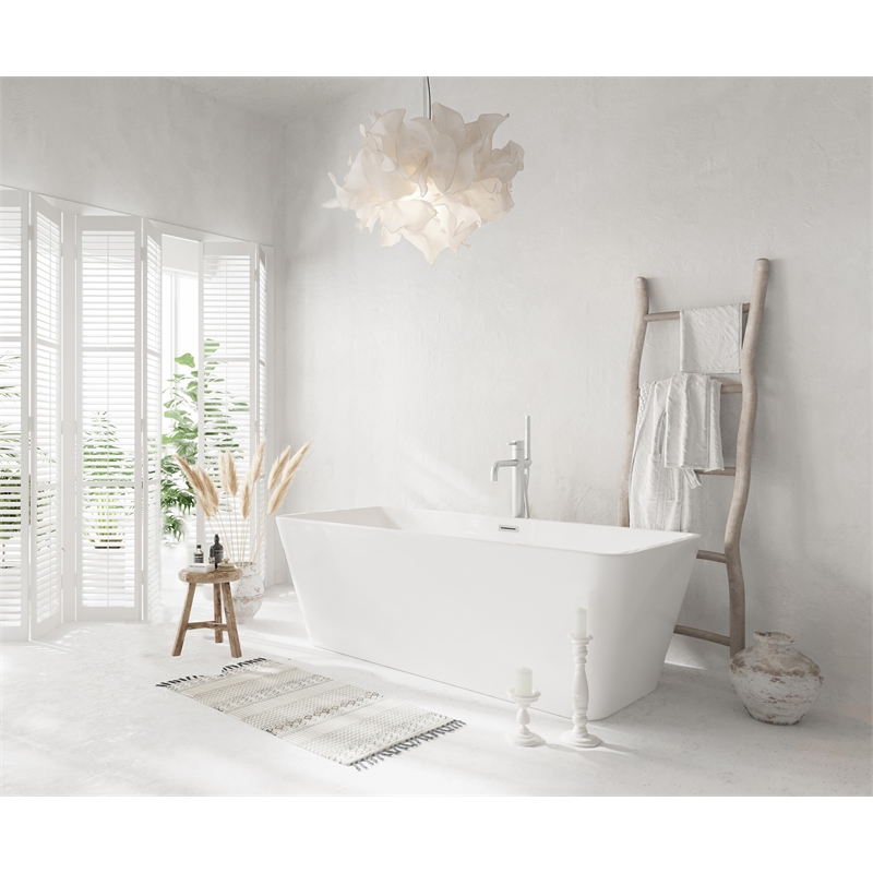 Elegant Kitchen And Bath 67
