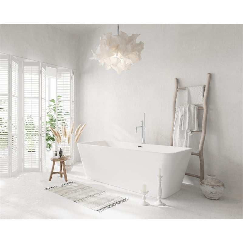 Elegant Kitchen And Bath 67