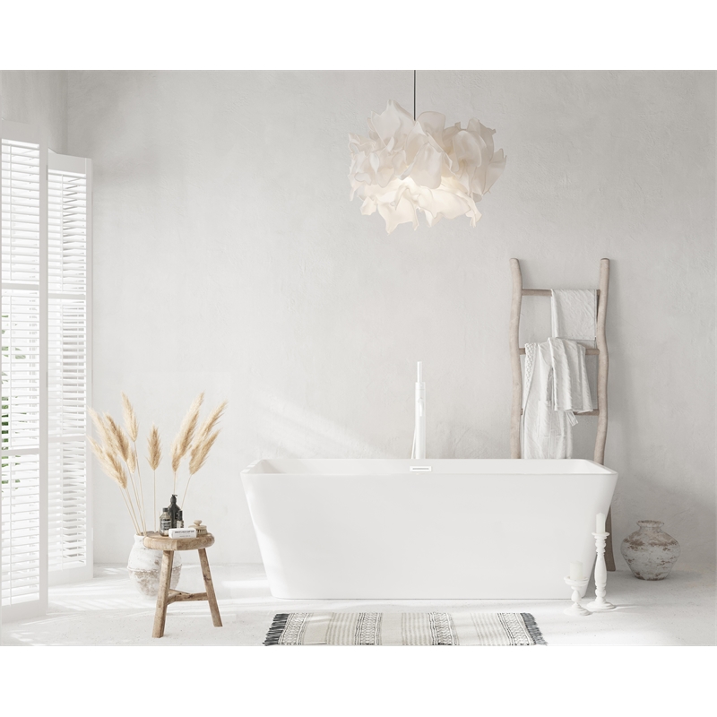 Elegant Kitchen And Bath 67