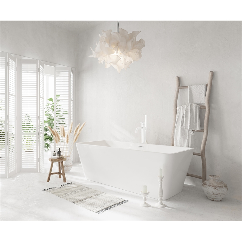 Elegant Kitchen And Bath 67