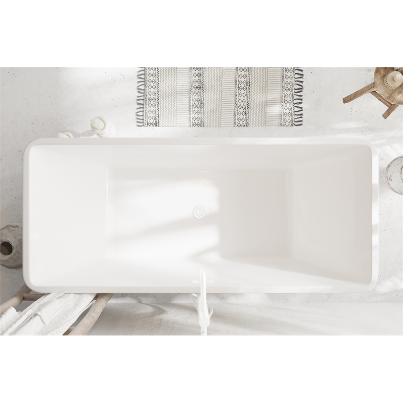 Elegant Kitchen And Bath 67