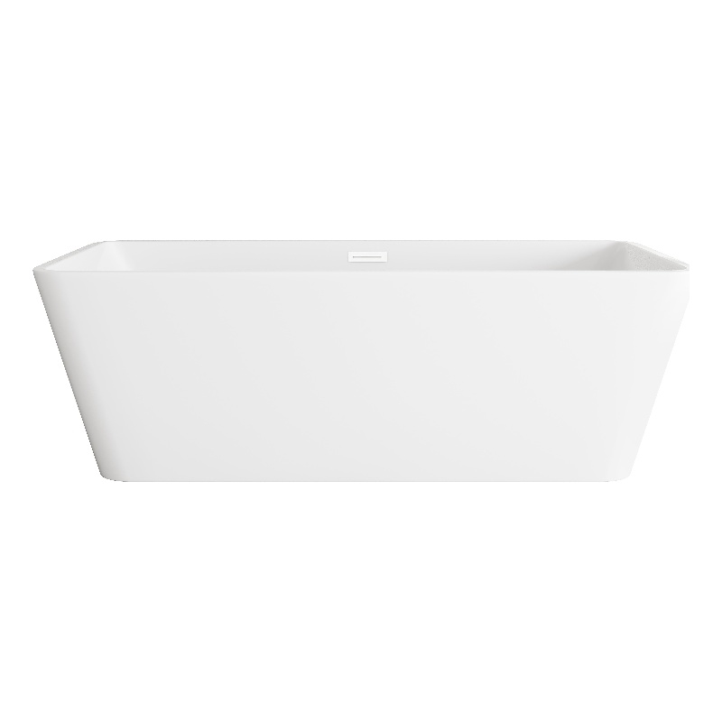 Elegant Kitchen And Bath 67