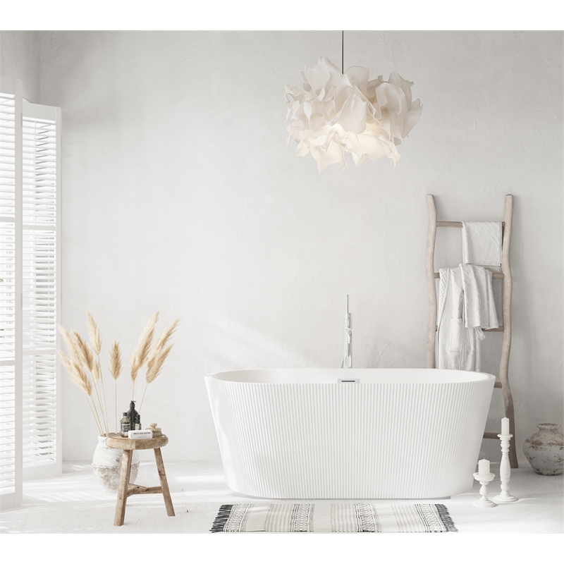 Elegant Kitchen And Bath 59