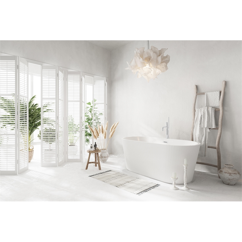 Elegant Kitchen And Bath 59