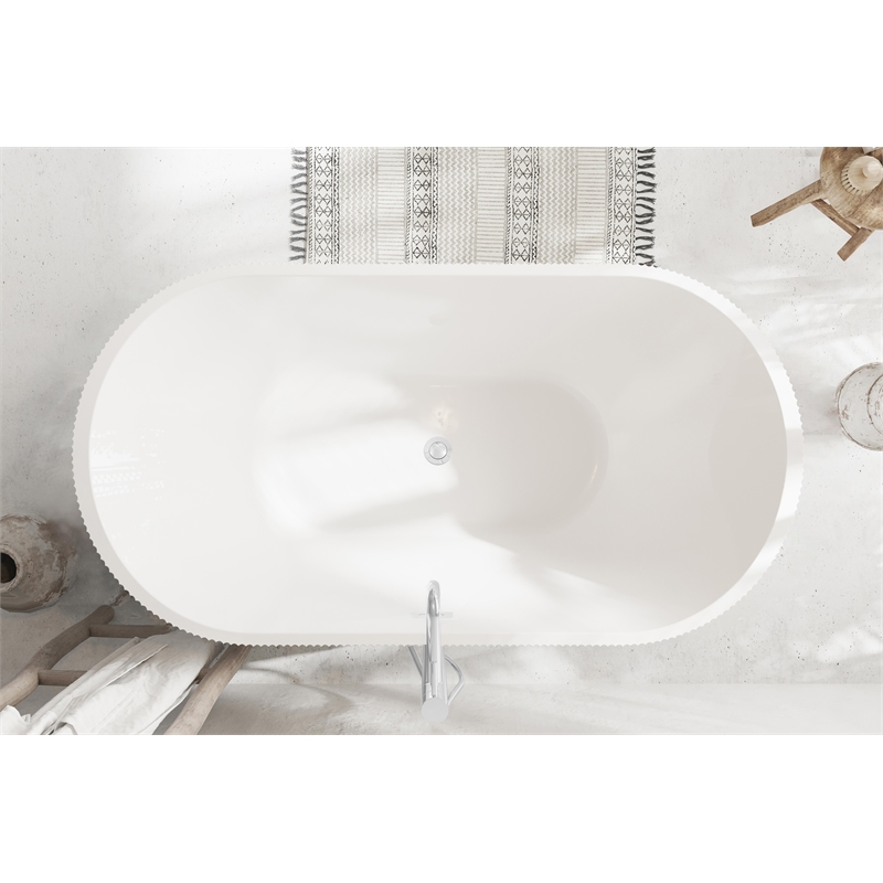 Elegant Kitchen And Bath 59