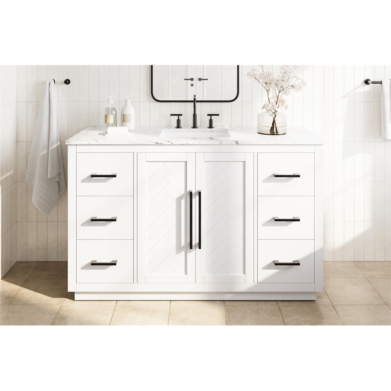 Elegant Kitchen And Bath 54