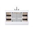 Elegant Kitchen And Bath 54