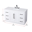 Elegant Kitchen And Bath 54