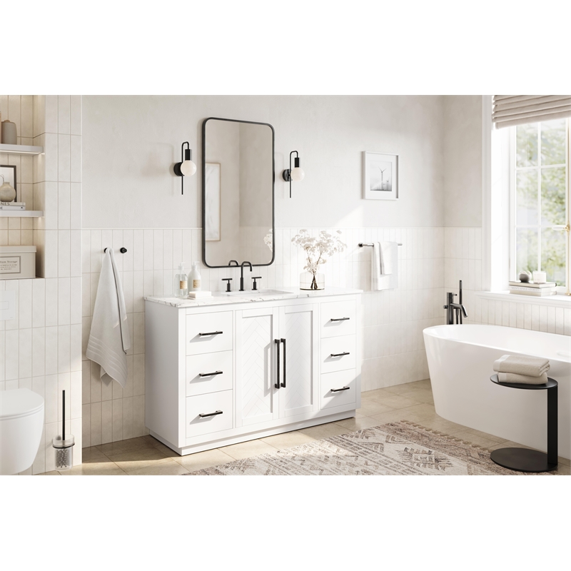 Elegant Kitchen And Bath 54