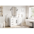 Elegant Kitchen And Bath 54