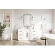 Elegant Kitchen And Bath 54