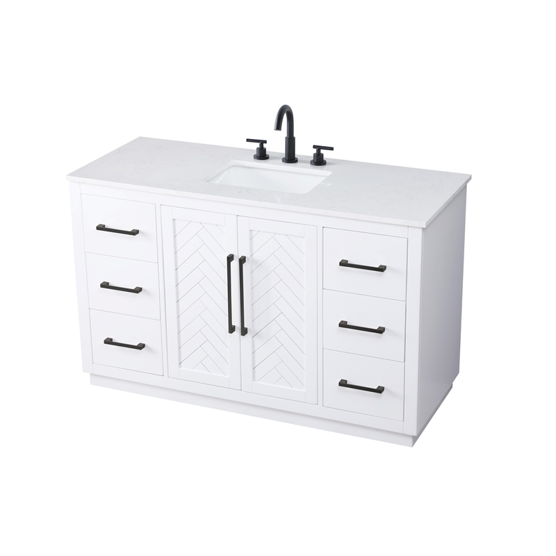 Elegant Kitchen And Bath 54