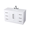 Elegant Kitchen And Bath 54