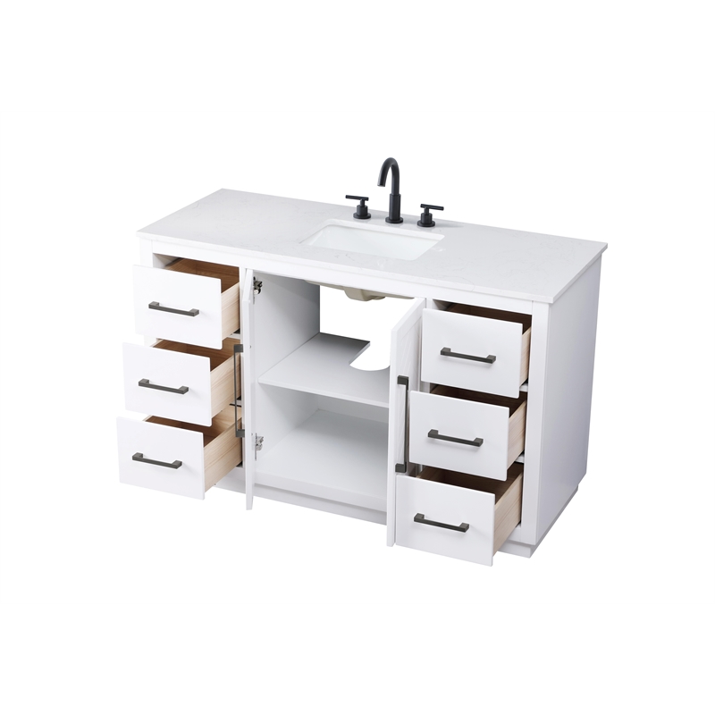 Elegant Kitchen And Bath 54
