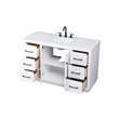 Elegant Kitchen And Bath 54