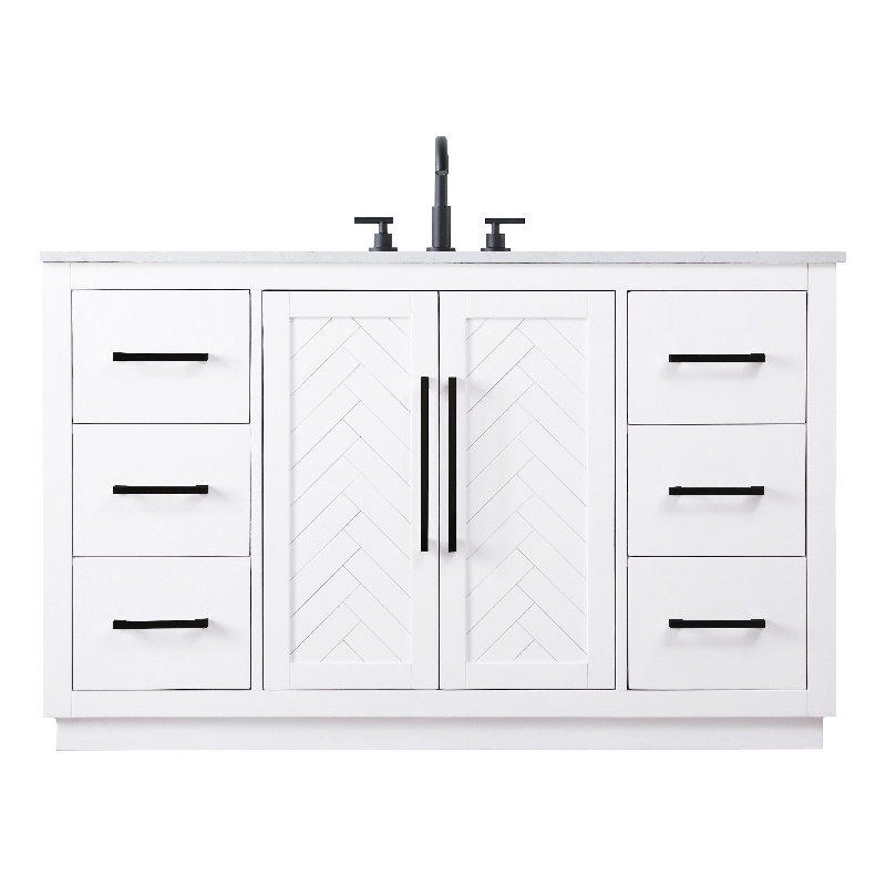 Elegant Kitchen And Bath 54