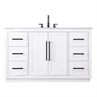 Elegant Kitchen And Bath 54