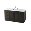 Elegant Kitchen And Bath 60