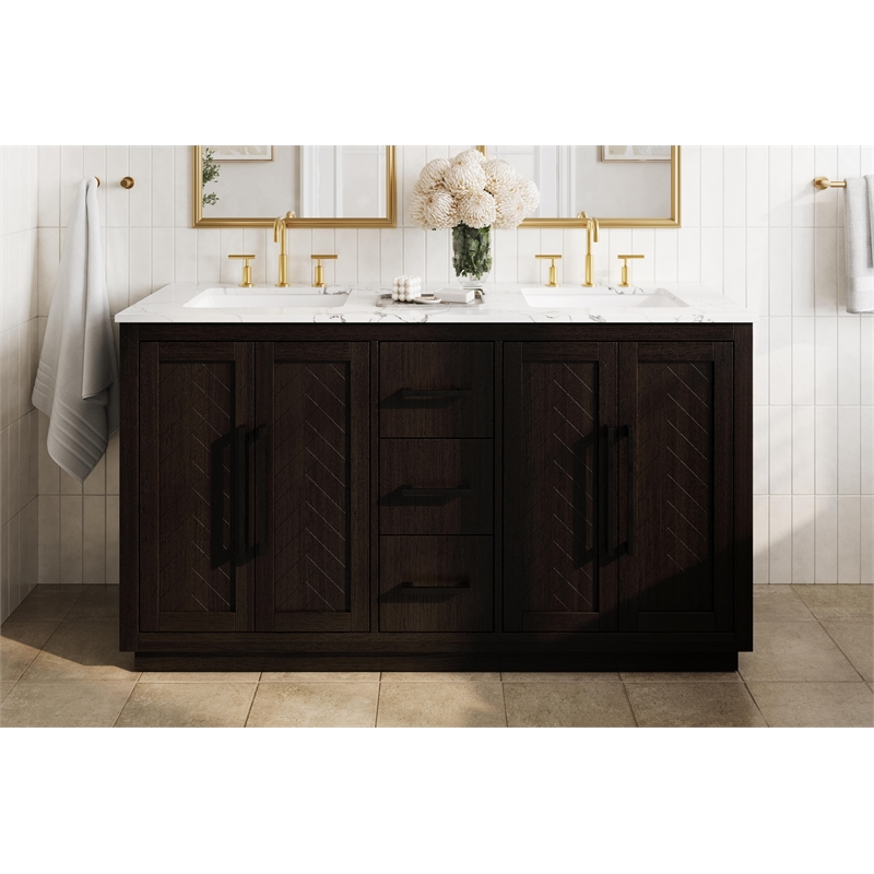 Elegant Kitchen And Bath 60