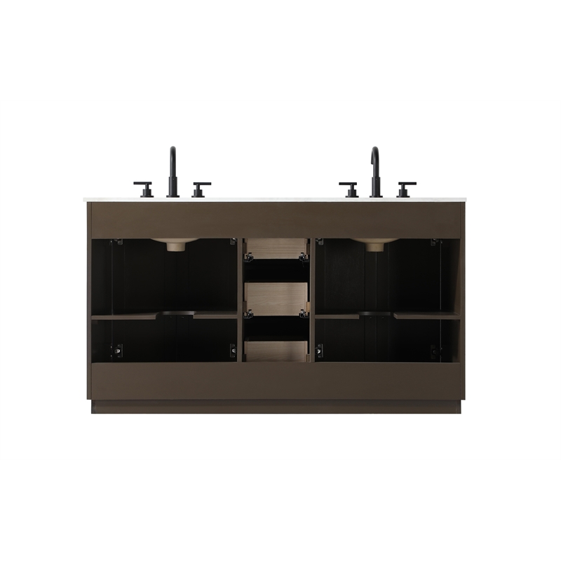 Elegant Kitchen And Bath 60