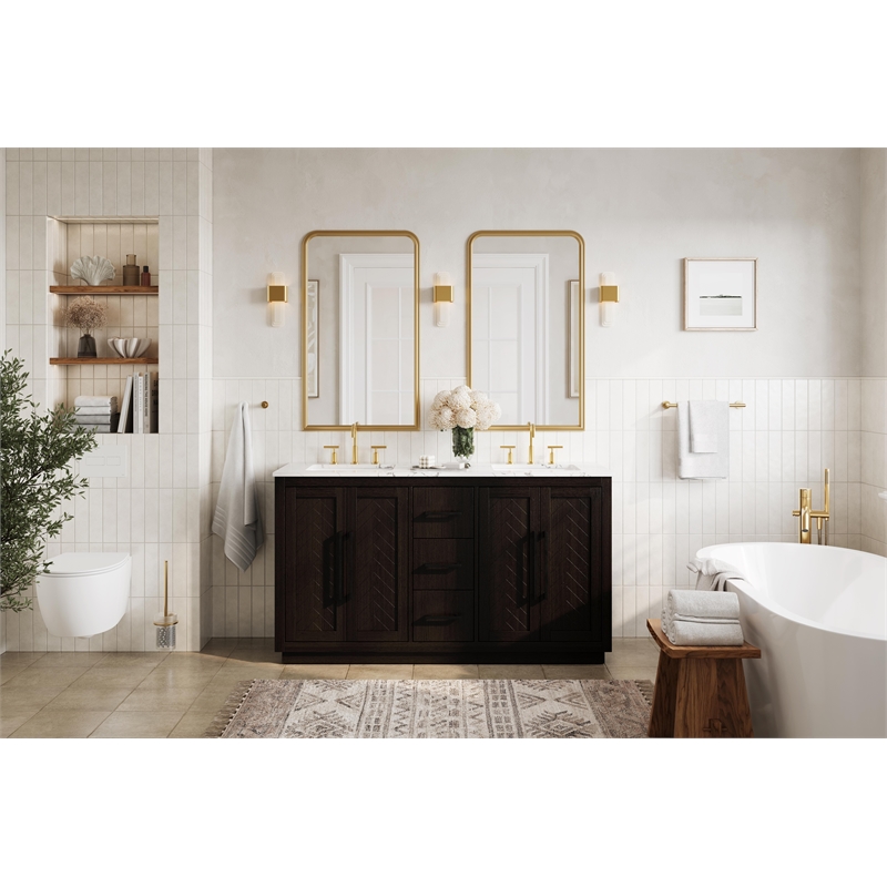Elegant Kitchen And Bath 60