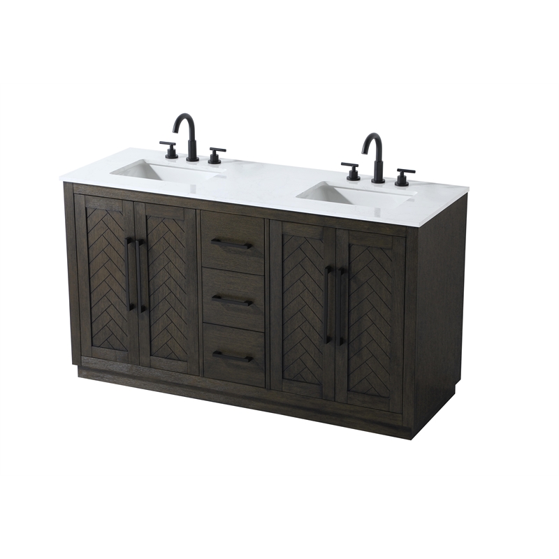 Elegant Kitchen And Bath 60