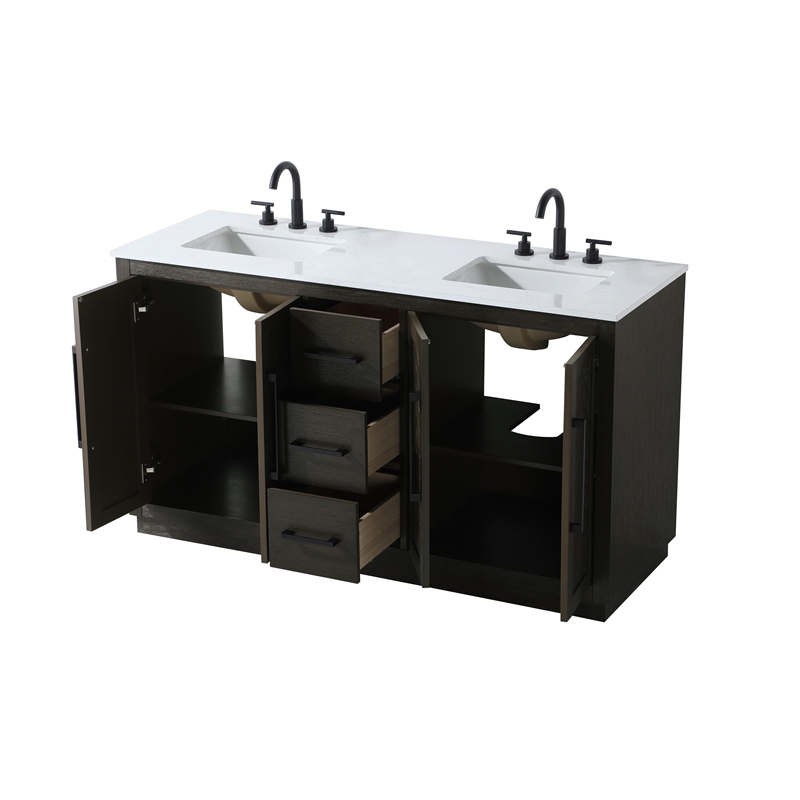 Elegant Kitchen And Bath 60