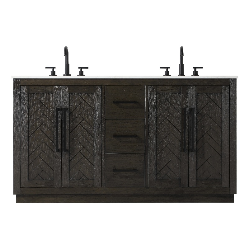 Elegant Kitchen And Bath 60