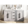 Elegant Kitchen And Bath 60
