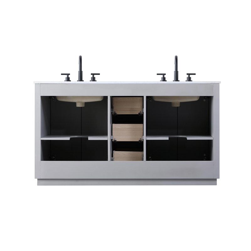 Elegant Kitchen And Bath 60