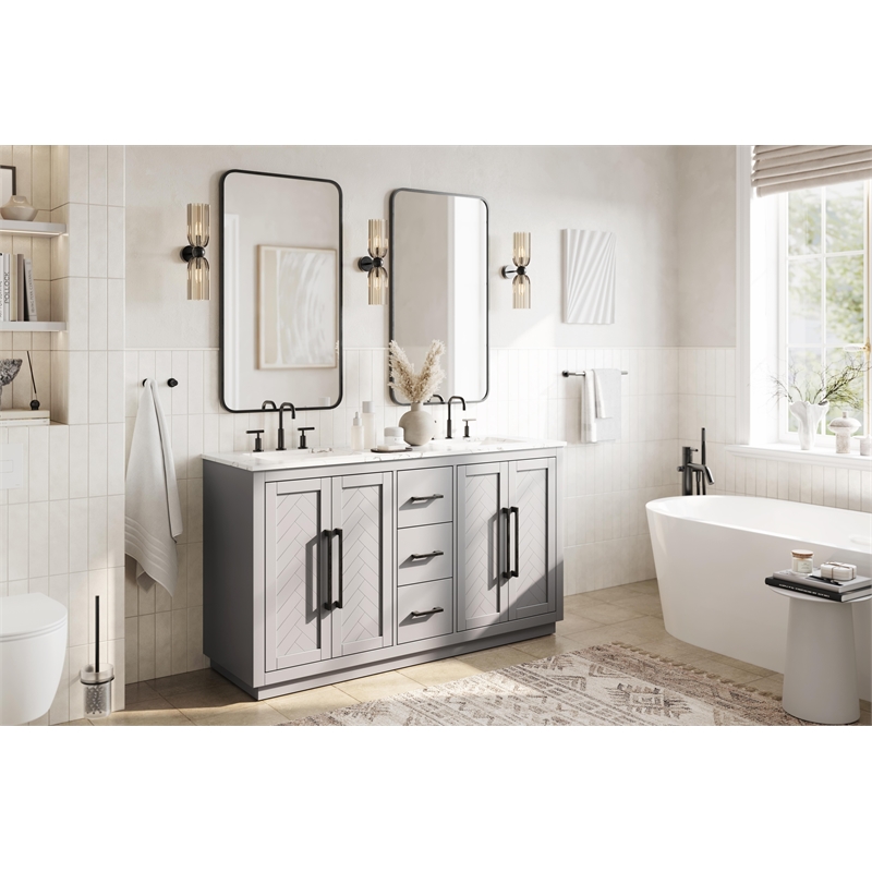 Elegant Kitchen And Bath 60
