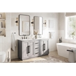 Elegant Kitchen And Bath 60