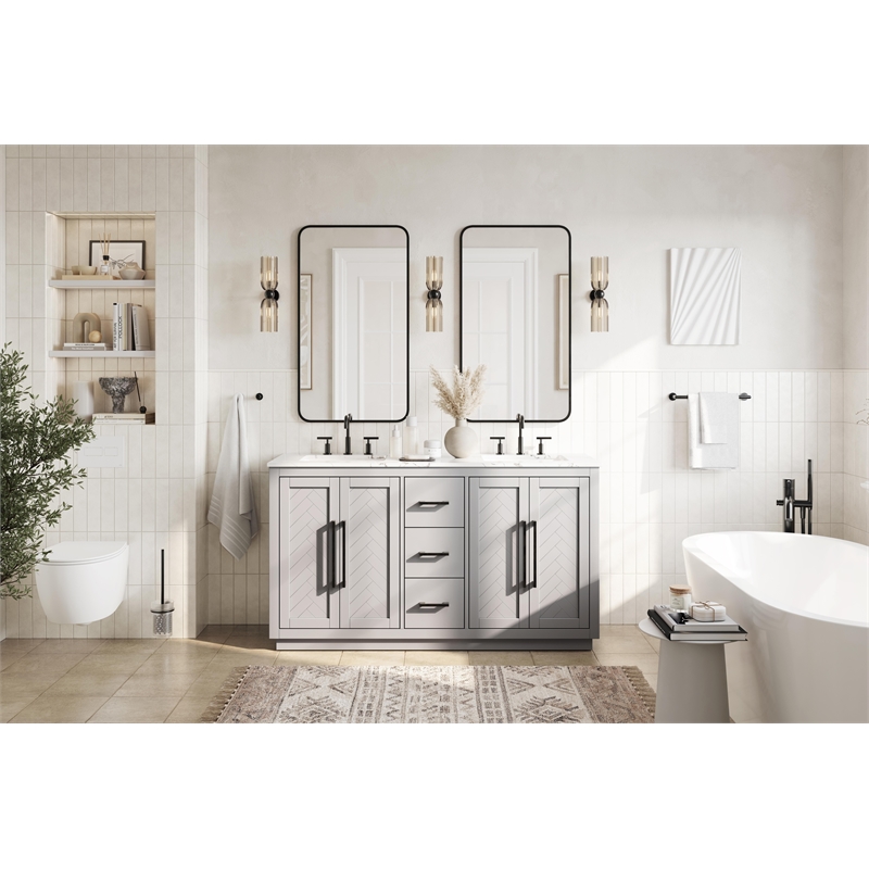 Elegant Kitchen And Bath 60