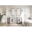 Elegant Kitchen And Bath 60