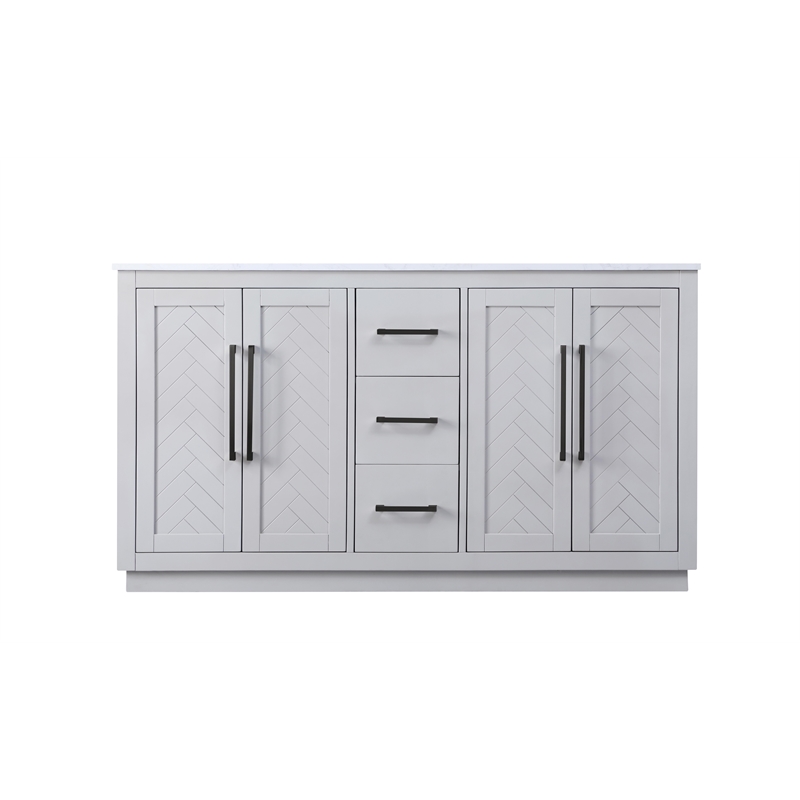 Elegant Kitchen And Bath 60