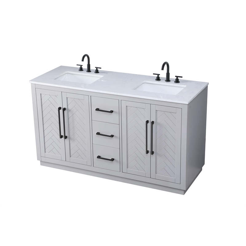 Elegant Kitchen And Bath 60