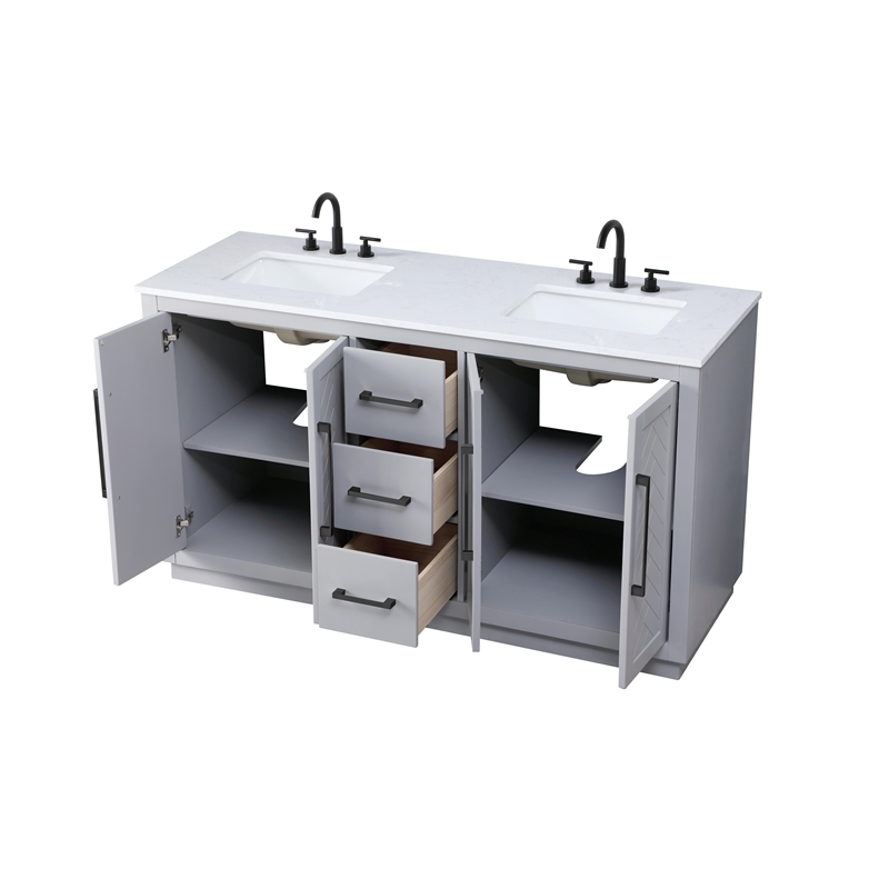 Elegant Kitchen And Bath 60