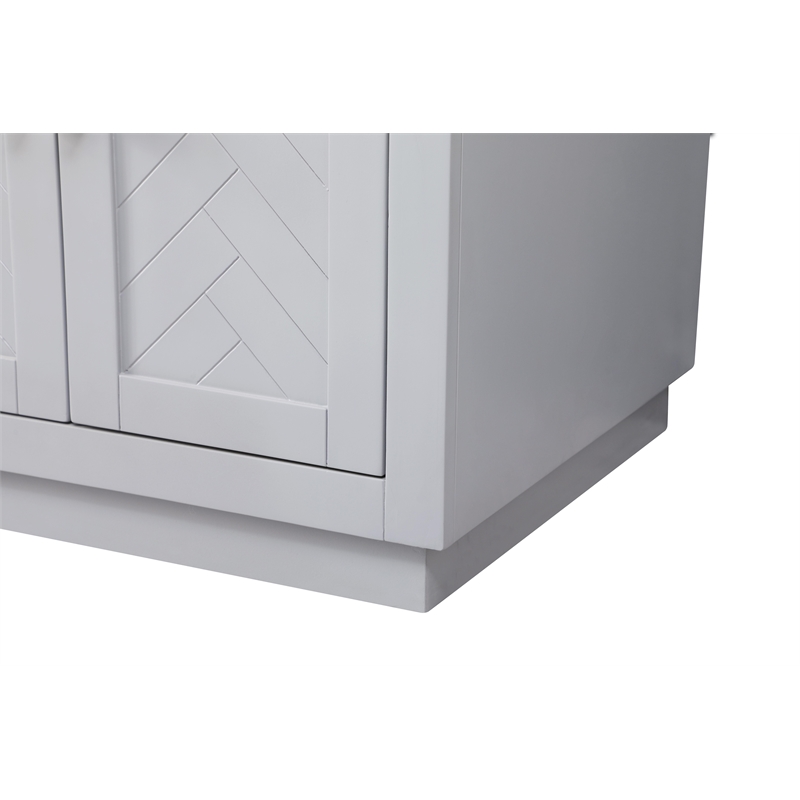 Elegant Kitchen And Bath 60