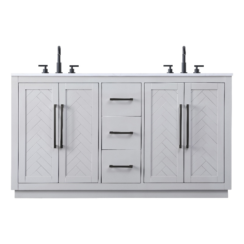 Elegant Kitchen And Bath 60