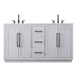 Elegant Kitchen And Bath 60