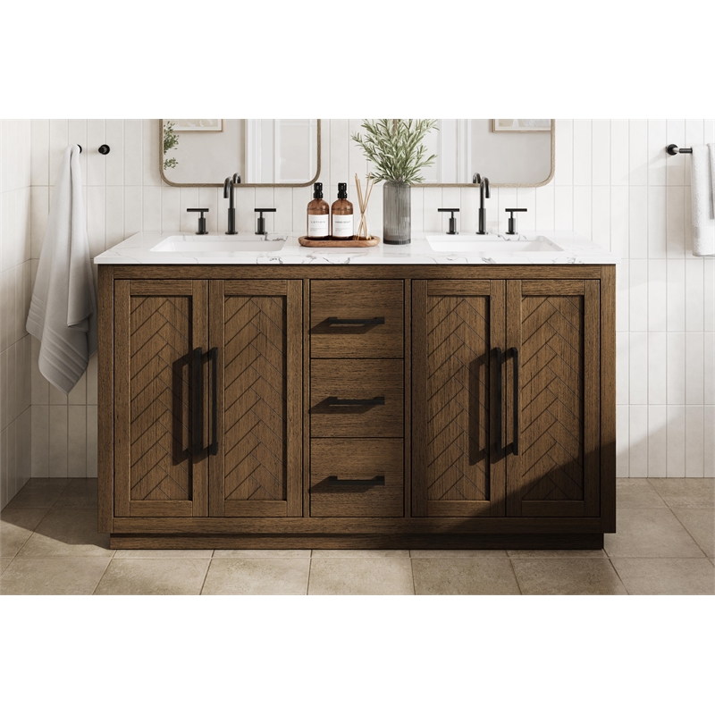 Elegant Kitchen And Bath 60