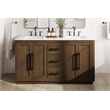 Elegant Kitchen And Bath 60
