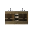 Elegant Kitchen And Bath 60