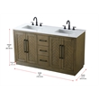 Elegant Kitchen And Bath 60