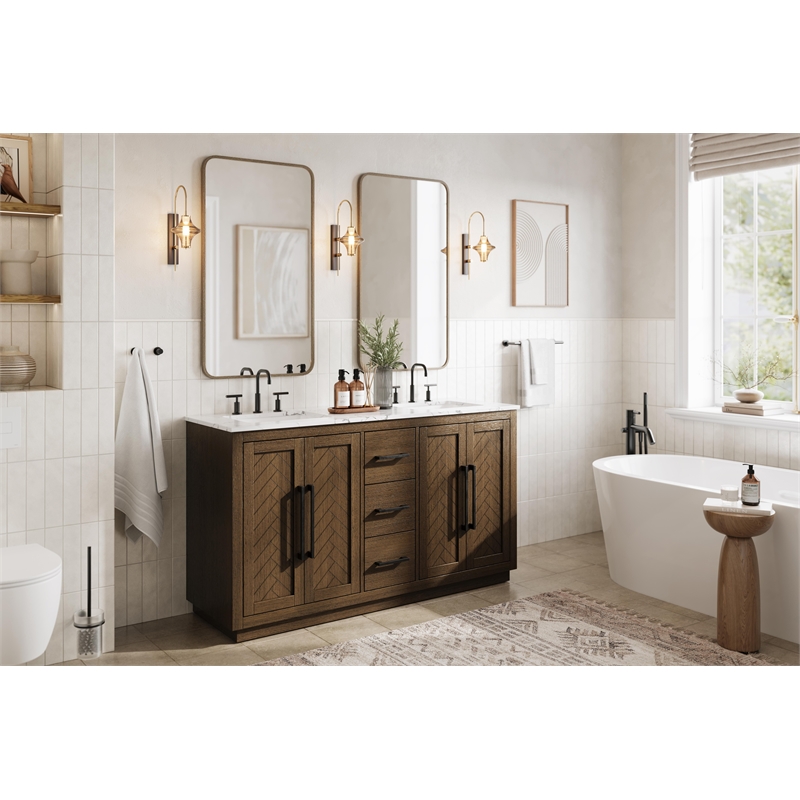 Elegant Kitchen And Bath 60